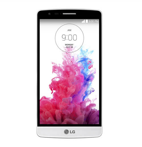 LG G3 S Unlocked Price and Specification In Uk