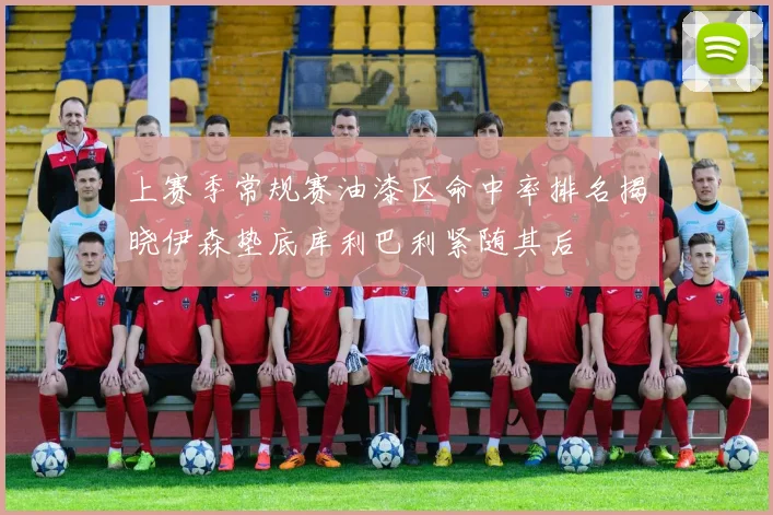 上赛季常规赛油漆区命中率排名揭晓伊森垫底库利巴利紧随其后